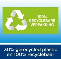 Page Toiletpapier - 32 Rollen - Compleet Schoon Wc Papier - Met Een Vleugje Katoen 2 Page Toiletpapier - 32 Rollen - Compleet Schoon Wc Papier - Met Een Vleugje Katoen -Huishoudelijke Artikelen Winkel 1200x1159 10