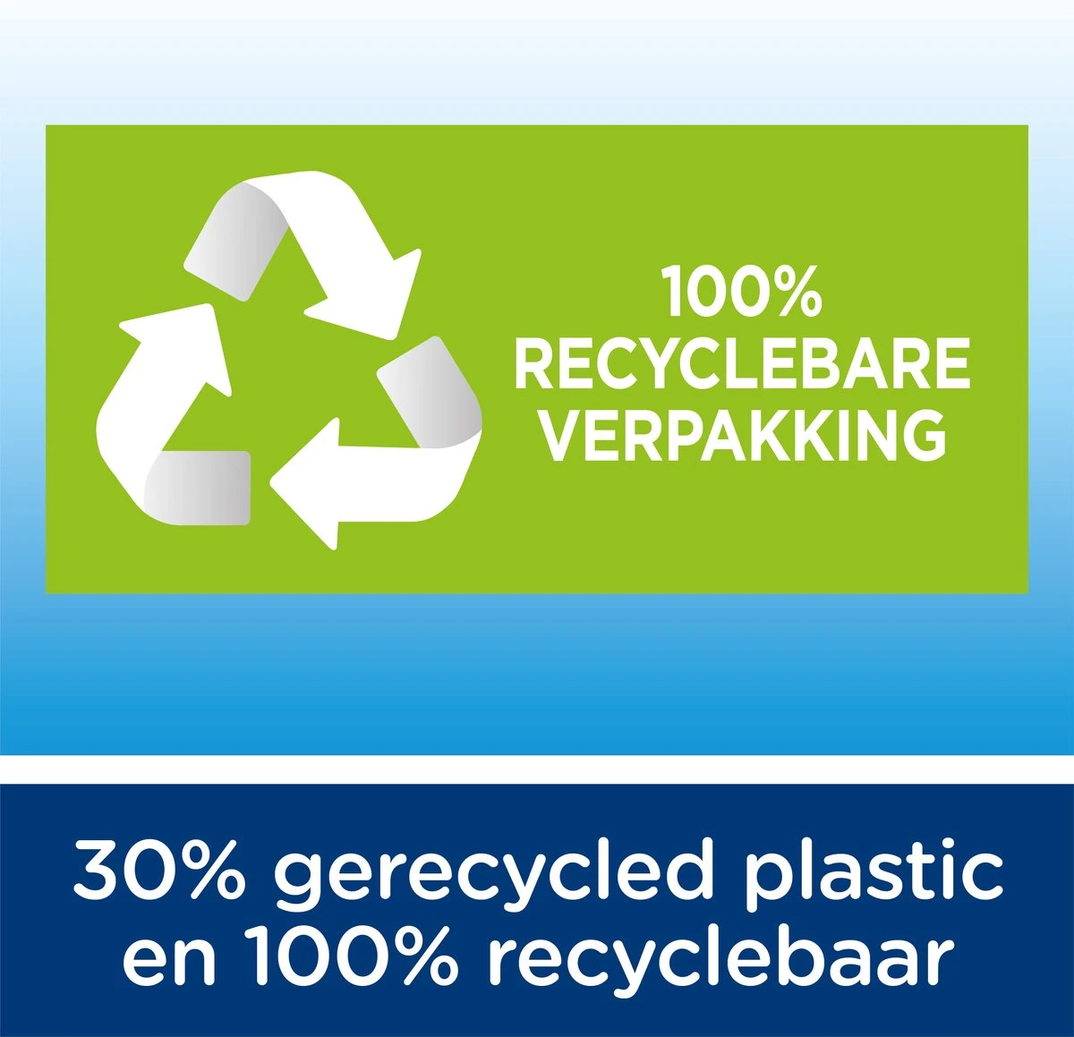 Page toiletpapier - 48 rollen - Compleet Schoon wc papier - met een vleugje katoen Page Toiletpapier - 48 Rollen - Compleet Schoon Wc Papier - Met Een Vleugje Katoen -Huishoudelijke Artikelen Winkel 1200x1159 13