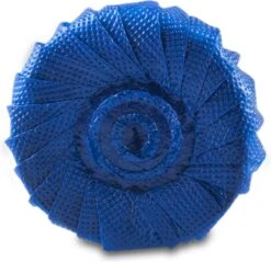 Starbluedisc Toiletblok Jaarverpakking A 24 Stuks Blauw 4 Starbluedisc Toiletblok Jaarverpakking A 24 Stuks Blauw -Huishoudelijke Artikelen Winkel 1200x1159 14
