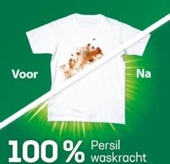 Persil® Persil Power Bars Universal Wasmiddel - Voordeelverpakking - 9 X 16 Wasbeurten -Huishoudelijke Artikelen Winkel 1200x1160 1
