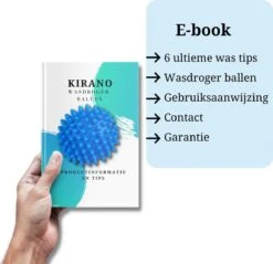 Wasdroger Ballen - Wasbol - Droogballen - Wasbal - Wasballen - Drogerballen - Wasballen Voor Wasmachine - 4 Stuks 10 Wasdroger Ballen - Wasbol - Droogballen - Wasbal - Wasballen - Drogerballen - Wasballen Voor Wasmachine - 4 Stuks -Huishoudelijke Artikelen Winkel 1200x1161 15