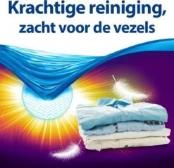 Persil® Persil 4in1 Discs Color Wascapsules - Wasmiddel Capsules - Voordeelverpakking - 8 X 15 Wasbeurten -Huishoudelijke Artikelen Winkel 1200x1161 2