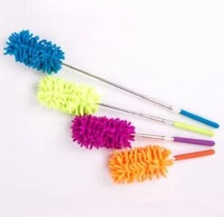 Benson Mini Stoffer - Plumeau Microvezel Telescoop 80 Cm -Huishoudelijke Artikelen Winkel 1200x1161 23