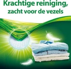 Persil® Persil 4in1 Discs Universal Wascapsules - Wasmiddel Capsules - Voordeelverpakking - 6 X 28 Wasbeurten -Huishoudelijke Artikelen Winkel 1200x1161 5