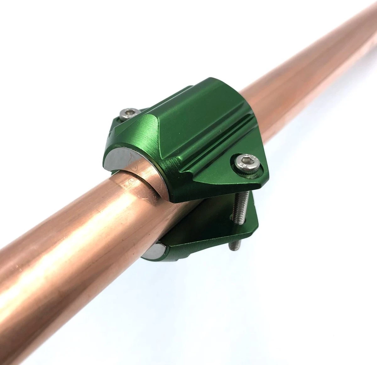 PuroTech Apollo-M Magnetisch Waterontharder - Waterverzachter - Water ontharder magneet - Waterontharder waterleiding - Ontkalker - Waterontkalker - Antikalk magneet PuroTech Apollo-M Magnetisch Waterontharder - Waterverzachter - Water Ontharder Magneet - Waterontharder Waterleiding - Ontkalker - Waterontkalker - Antikalk Magneet -Huishoudelijke Artikelen Winkel 1200x1162 3