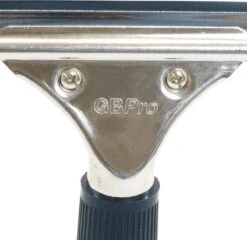 GBPro Raamtrekker 45cm Raamwisser Professioneel Schoonmaken Raamreiniging 4 GBPro Raamtrekker 45cm Raamwisser Professioneel Schoonmaken Raamreiniging -Huishoudelijke Artikelen Winkel 1200x1166 3