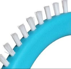 Voegenborstel - Badkamer - Schimmels - Bacteriën - Voegen - Schoonmaken - Voegenkrabber - Fuginator - Voegenreiniger - Voegenborstel - Voegenreiniger Voor Schoonmaken Van Voegwerk -Huishoudelijke Artikelen Winkel 1200x1167 6