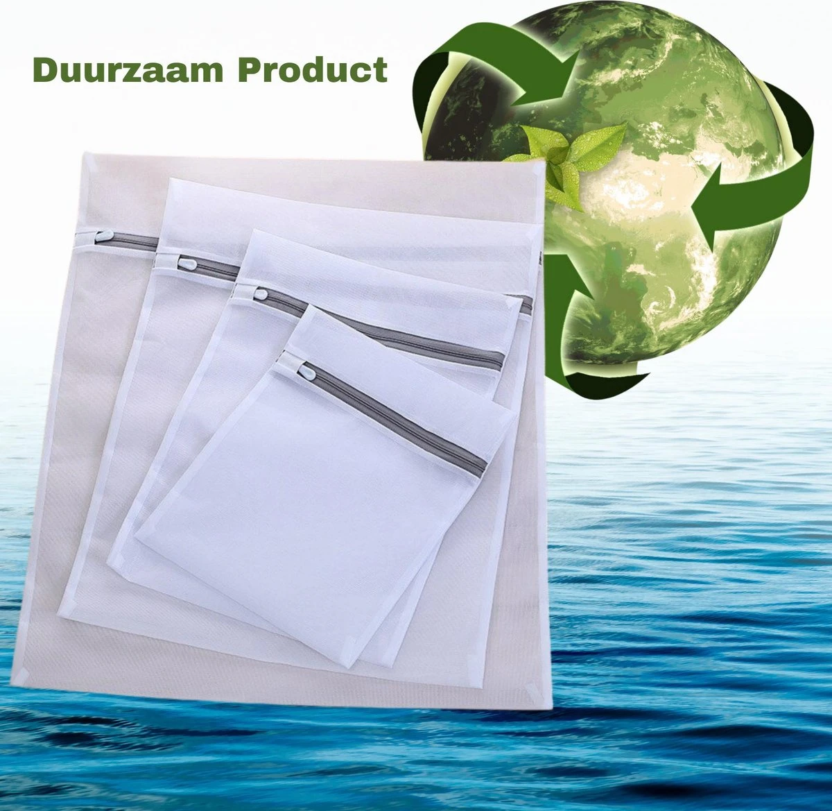 Waszak 7x- Waszakken voor Wasgoed- Laundry Bag- Incl. BH waszakje lingerie- Travel organizer bags-Set van 7 Merkloos Waszak 7x- Waszakken Voor Wasgoed- Laundry Bag- Incl. BH Waszakje Lingerie- Travel Organizer Bags-Set Van 7 -Huishoudelijke Artikelen Winkel 1200x1169 1