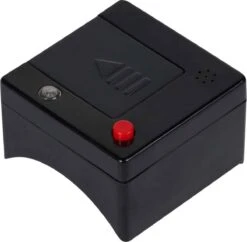 NoCalc CombiCompact PRO Starter Set - Incl. Sensor En Patroon - Waterontharder - Waterontkalker -Huishoudelijke Artikelen Winkel 1200x1175 3