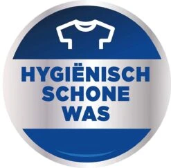 Huishoudelijke Artikelen Winkel 8 Huishoudelijke Artikelen Winkel -Huishoudelijke Artikelen Winkel 1200x1182