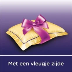 Page Toiletpapier - 32 Rollen - Kussenzacht Wc Papier (3-laags) - Voordeelverpakking 8 Page Toiletpapier - 32 Rollen - Kussenzacht Wc Papier (3-laags) - Voordeelverpakking -Huishoudelijke Artikelen Winkel 1200x1184 16