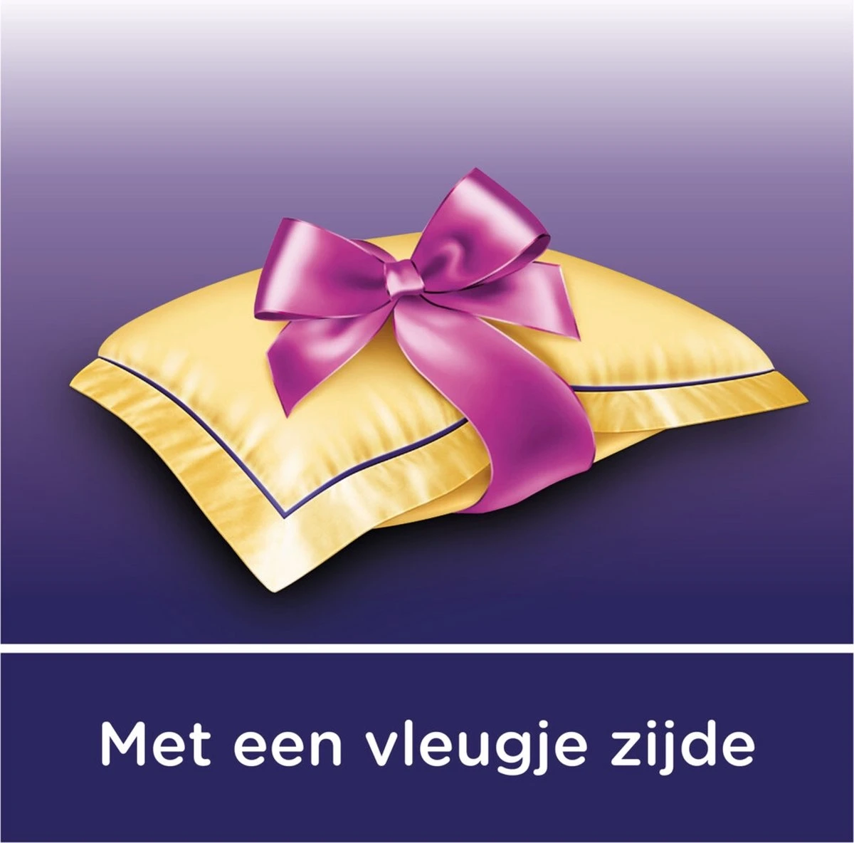 Page toiletpapier - 32 rollen - Kussenzacht wc papier (3-laags) - voordeelverpakking Page Toiletpapier - 32 Rollen - Kussenzacht Wc Papier (3-laags) - Voordeelverpakking -Huishoudelijke Artikelen Winkel 1200x1184 16