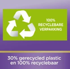 Page Toiletpapier - Kussenzacht Wc Papier - Voordeelverpakking - 24 Rollen 3 Page Toiletpapier - Kussenzacht Wc Papier - Voordeelverpakking - 24 Rollen -Huishoudelijke Artikelen Winkel 1200x1184 18