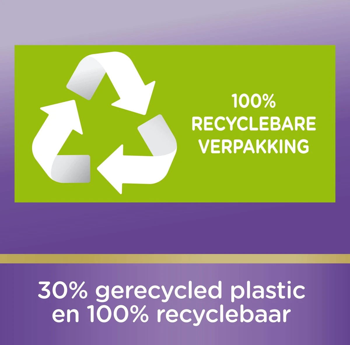 Page toiletpapier - Kussenzacht wc papier - voordeelverpakking - 24 rollen Page Toiletpapier - Kussenzacht Wc Papier - Voordeelverpakking - 24 Rollen -Huishoudelijke Artikelen Winkel 1200x1184 18