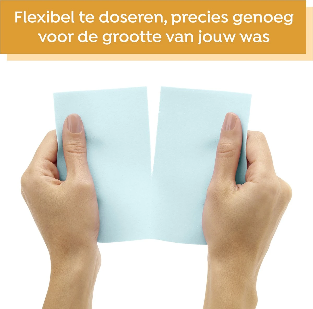 Robijn Classics Stralend Wit Wasmiddeldoekjes 16 wasstrips Robijn Classics Stralend Wit Wasmiddeldoekjes 16 Wasstrips -Huishoudelijke Artikelen Winkel 1200x1184 3