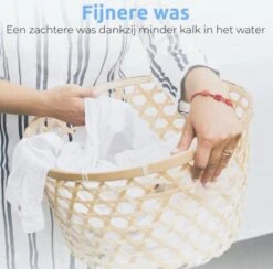 Magnetische Waterontharder 15.000 Gauss - Professionele Waterontharder Magneet - Waterontkalker Waterleiding - Blauw - Anti Kalk 9 Magnetische Waterontharder 15.000 Gauss - Professionele Waterontharder Magneet - Waterontkalker Waterleiding - Blauw - Anti Kalk -Huishoudelijke Artikelen Winkel 1200x1184 7