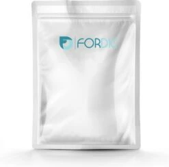 ForDig Wasnet Waszakjes (5 Stuks) Voor Lingerie En Fijne Was - Geschikt Voor Wasmachine - Met Rits - Wit 3 ForDig Wasnet Waszakjes (5 Stuks) Voor Lingerie En Fijne Was - Geschikt Voor Wasmachine - Met Rits - Wit -Huishoudelijke Artikelen Winkel 1200x1185