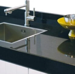 HG Natuurstenen Aanrechtbladreiniger - 500ml - Veilig In Gebruik - Streeploos Schoon - Dagelijkse Reiniging -Huishoudelijke Artikelen Winkel 1200x1186 10