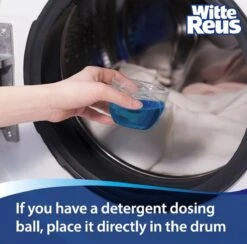 Zwarte Reus Gel - 44 Wasbeurten - Vloeibaar - Wasmiddel 5 Zwarte Reus Gel - 44 Wasbeurten - Vloeibaar - Wasmiddel -Huishoudelijke Artikelen Winkel 1200x1186 2