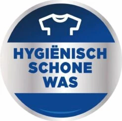 Persil® Persil 4in1 Discs Color Wascapsules - Wasmiddel Capsules - Voordeelverpakking - 8 X 15 Wasbeurten -Huishoudelijke Artikelen Winkel 1200x1186