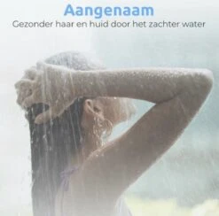 Magnetische Waterontharder 15.000 Gauss - Professionele Waterontharder Magneet - Waterontkalker Waterleiding - Blauw - Anti Kalk 7 Magnetische Waterontharder 15.000 Gauss - Professionele Waterontharder Magneet - Waterontkalker Waterleiding - Blauw - Anti Kalk -Huishoudelijke Artikelen Winkel 1200x1186 5