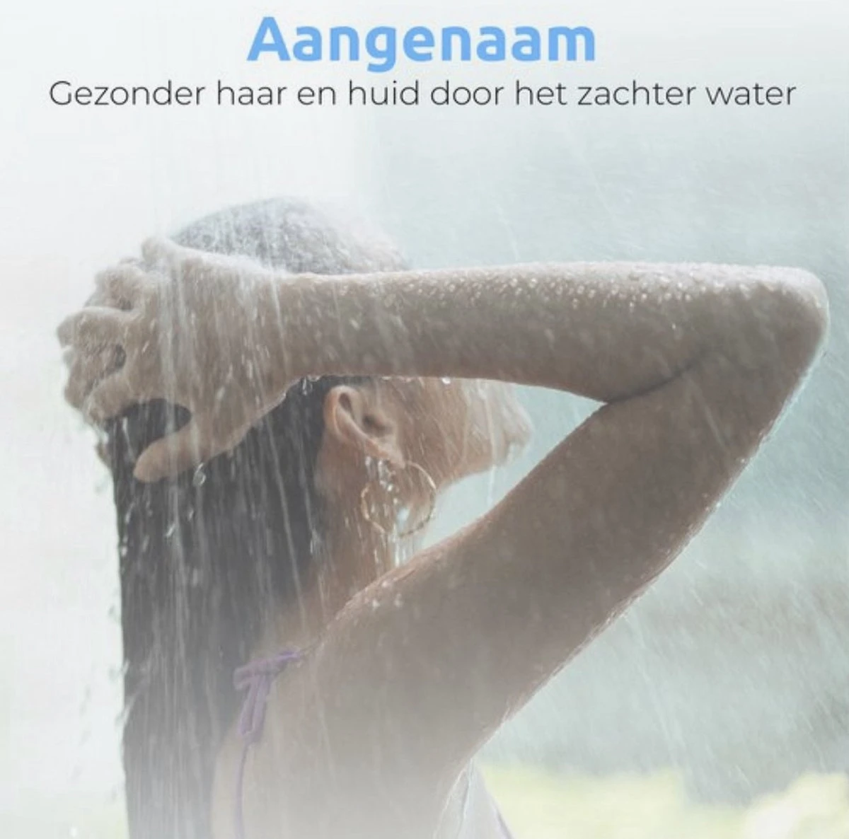 Magnetische Waterontharder 15.000 Gauss - Professionele Waterontharder magneet - Waterontkalker waterleiding - Blauw - Anti Kalk Magnetische Waterontharder 15.000 Gauss - Professionele Waterontharder Magneet - Waterontkalker Waterleiding - Blauw - Anti Kalk -Huishoudelijke Artikelen Winkel 1200x1186 5