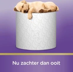 Page Toiletpapier - Kussenzacht Wc Papier - Voordeelverpakking - 24 Rollen 9 Page Toiletpapier - Kussenzacht Wc Papier - Voordeelverpakking - 24 Rollen -Huishoudelijke Artikelen Winkel 1200x1186 9