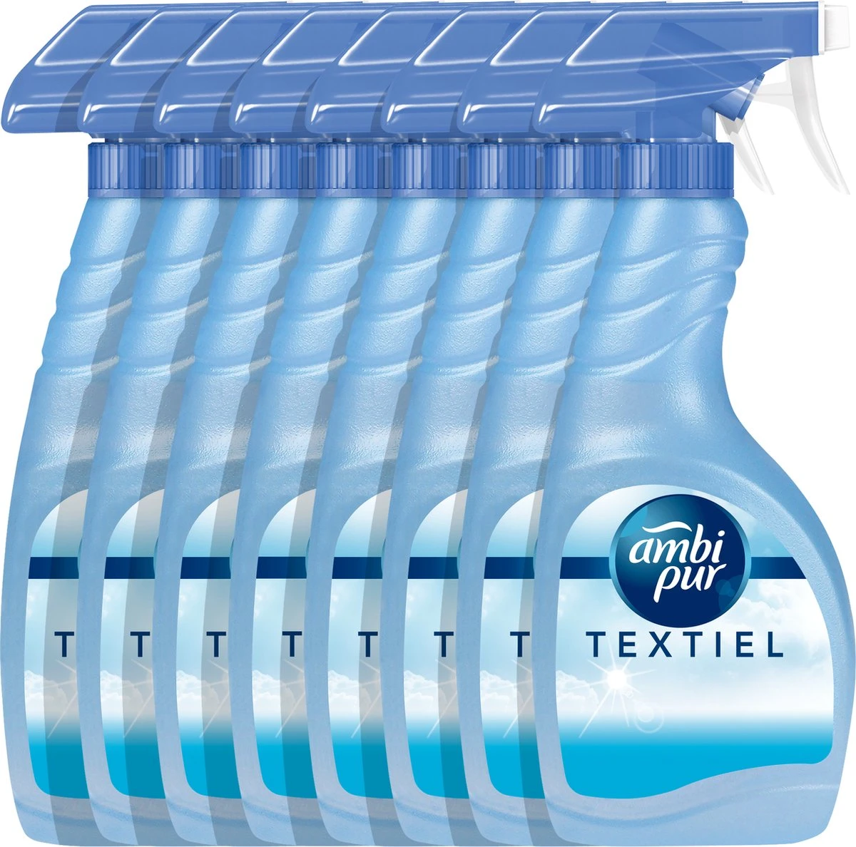 Ambi Pur Classic - 500ml - 8 stuks - Textielverfrisser Ambi Pur Classic - 500ml - 8 Stuks - Textielverfrisser -Huishoudelijke Artikelen Winkel 1200x1188 10