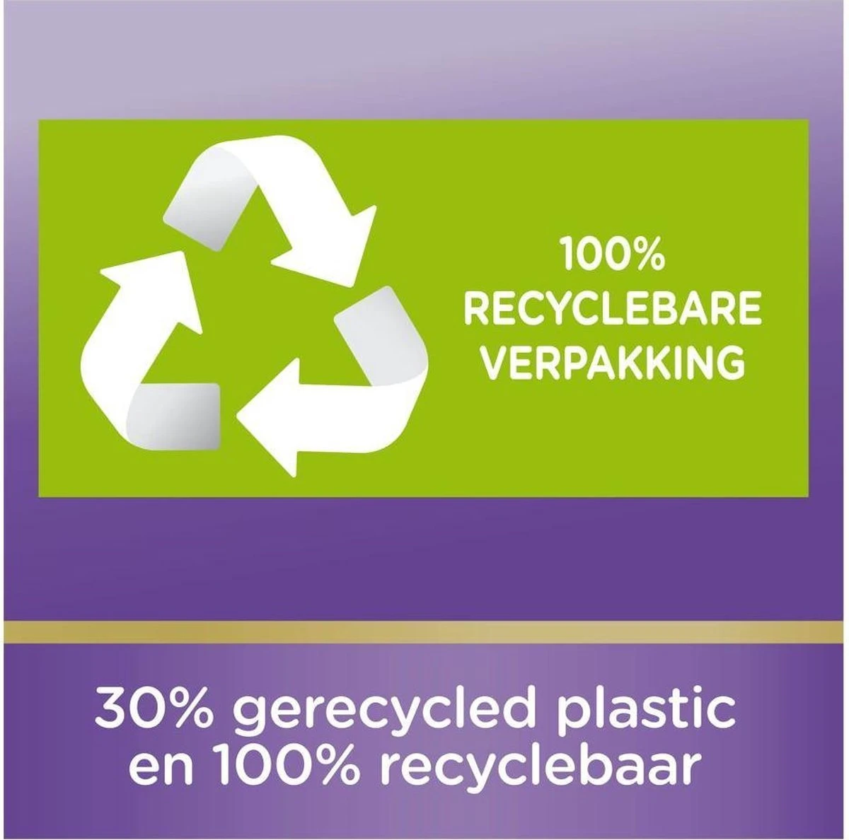 Scottex toiletpapier - Kussenzacht Design wc papier - 84 rollen Scottex Toiletpapier - Kussenzacht Design Wc Papier - 84 Rollen -Huishoudelijke Artikelen Winkel 1200x1188 20