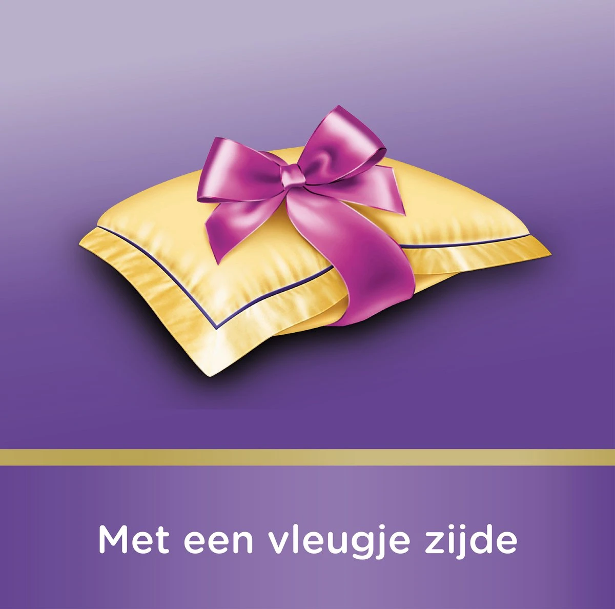 Page toiletpapier - Kussenzacht wc papier - voordeelverpakking - 24 rollen Page Toiletpapier - Kussenzacht Wc Papier - Voordeelverpakking - 24 Rollen -Huishoudelijke Artikelen Winkel 1200x1188 21