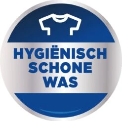 Witte Reus Gel - Vloeibaar Wasmiddel - Voordeelverpakking - 6 X 20 Wasbeurten 9 Witte Reus Gel - Vloeibaar Wasmiddel - Voordeelverpakking - 6 X 20 Wasbeurten -Huishoudelijke Artikelen Winkel 1200x1188 5