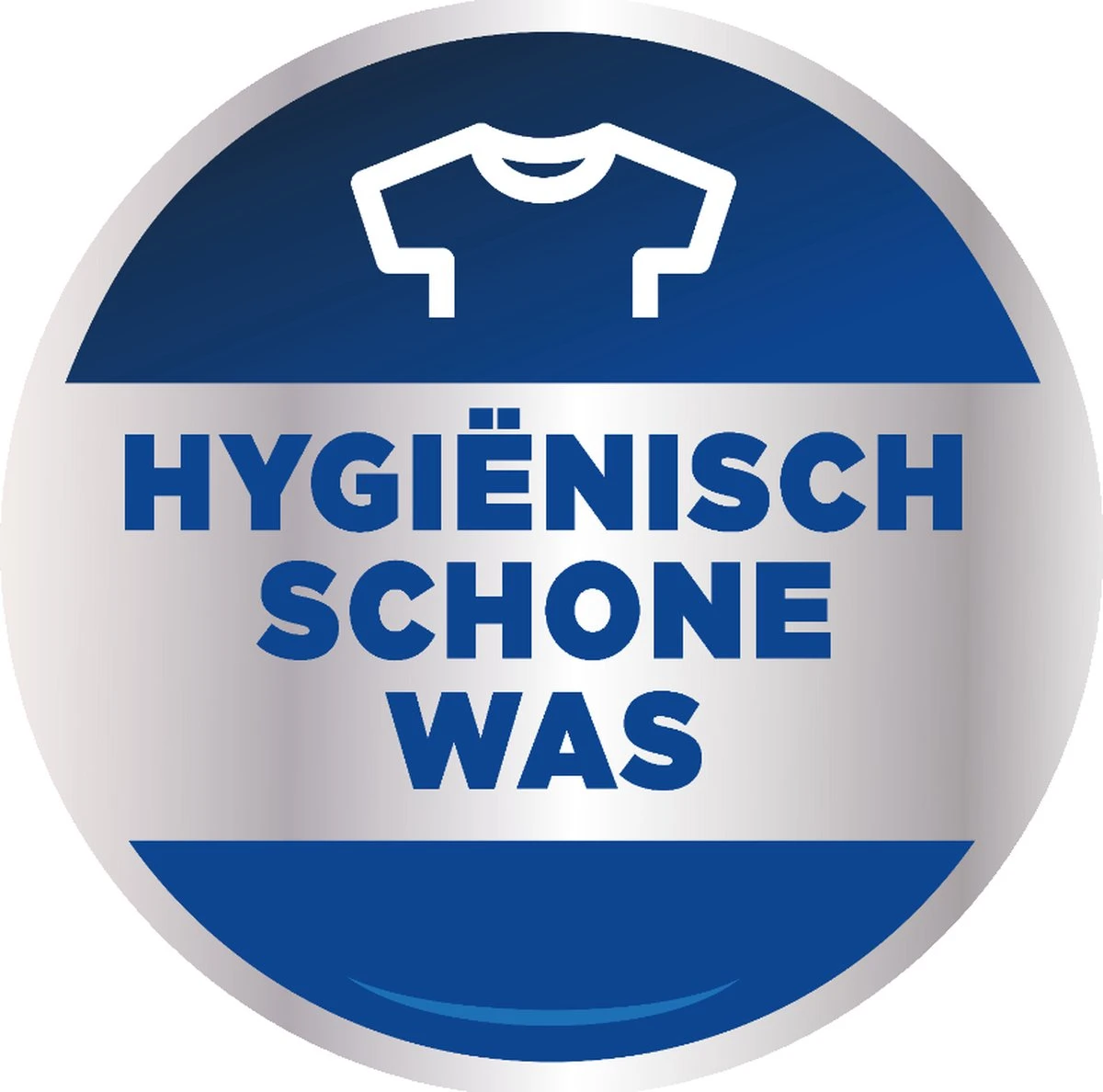 Witte Reus Gel - Vloeibaar Wasmiddel - Voordeelverpakking - 6 x 20 wasbeurten Witte Reus Gel - Vloeibaar Wasmiddel - Voordeelverpakking - 6 X 20 Wasbeurten -Huishoudelijke Artikelen Winkel 1200x1188 5