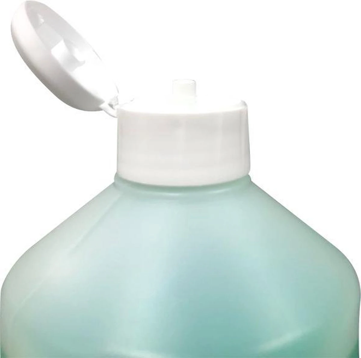 Bierglas Reiniger - 1 flacon - 1 liter - Spoelmiddel - Glazen spoelmiddel Bierglas Reiniger - 1 Flacon - 1 Liter - Spoelmiddel - Glazen Spoelmiddel -Huishoudelijke Artikelen Winkel 1200x1189 6