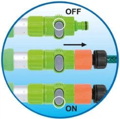 PROPLUS Pro Plus Wasborstel Chenille - Telescopische Steel - Uitschuifbaar Tot 2.50 Meter -Huishoudelijke Artikelen Winkel 1200x1191 10