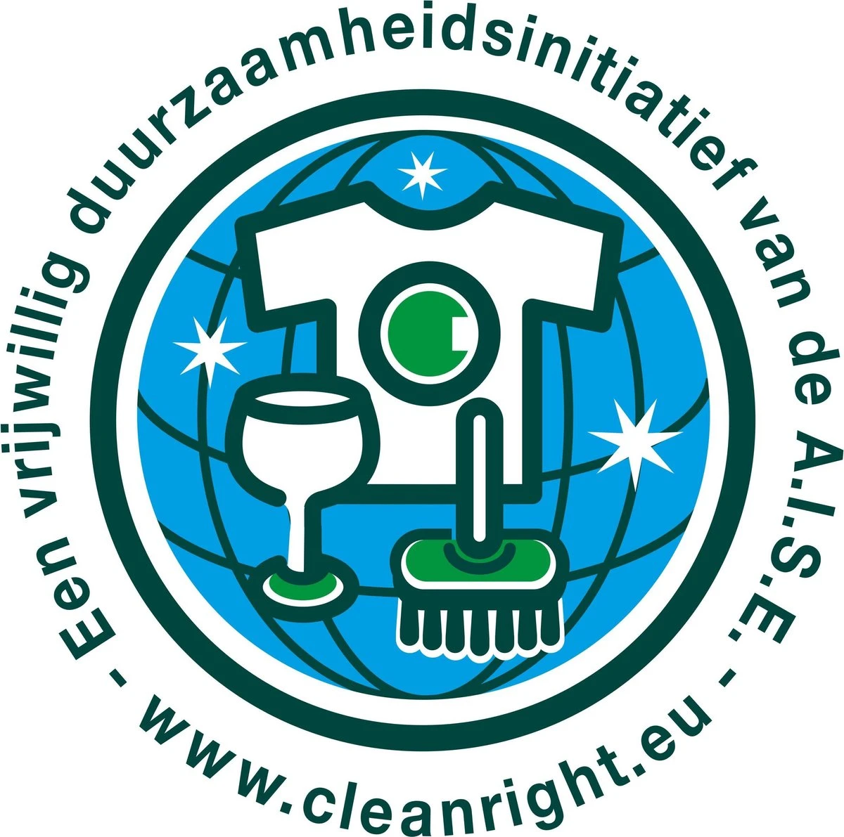 Glorix Spray Bleek 500ML 6x Glorix Spray Bleek 500ML 6x -Huishoudelijke Artikelen Winkel 1200x1191 16