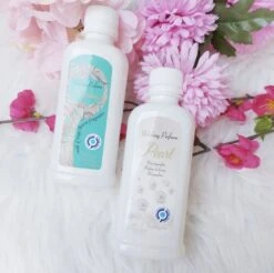 Db Wasparfum 250 Ml - Parfum - Was - Wasgeurtje - Washing Perfume - Pearl -Huishoudelijke Artikelen Winkel 1200x1193 1