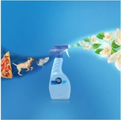 Ambi Pur Classic - 500ml - Textielverfrisser -Huishoudelijke Artikelen Winkel 1200x1193 2