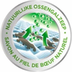 Dr. Beckmann Ossengalzeep Vloeibaar 500 Ml -Huishoudelijke Artikelen Winkel 1200x1194 5