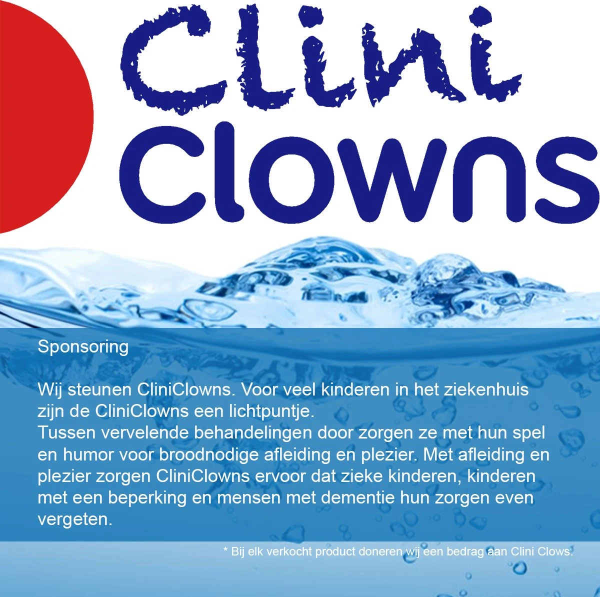 Waterontharder alternatief: AlpinPro® Antikalksysteem BUDGET type: Koper (alle koper waterleidingen) - magneet waterleiding ☆ hét waterontharder alternatief - Antikalk - Kalkaanslag - Magnetisch -> 12.500 Gauss / 1.25 Tesla Waterontharder Alternatief: AlpinPro® Antikalksysteem BUDGET Type: Koper (alle Koper Waterleidingen) - Magneet Waterleiding ☆ Hét Waterontharder Alternatief - Antikalk - Kalkaanslag - Magnetisch -> 12.500 Gauss / 1.25 Tesla -Huishoudelijke Artikelen Winkel 1200x1194 6