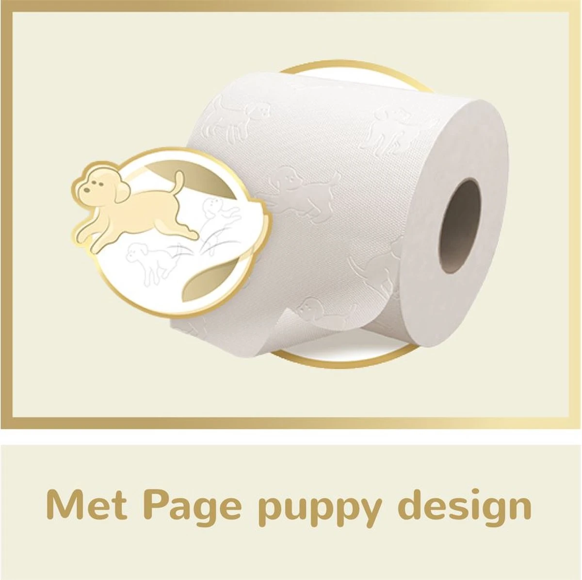 Page Puur toiletpapier - 24 rollen - extra duurzaam wc papier - voordeelverpakking Page Puur Toiletpapier - 24 Rollen - Extra Duurzaam Wc Papier - Voordeelverpakking -Huishoudelijke Artikelen Winkel 1200x1195 19
