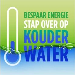 Dreft Natuurlijke Geur - Afwasmiddel - Lavendel & Rozemarijn - Ondersteboven Fles - Voordeelverpakking 8 X 370 Ml 3 Dreft Natuurlijke Geur - Afwasmiddel - Lavendel & Rozemarijn - Ondersteboven Fles - Voordeelverpakking 8 X 370 Ml -Huishoudelijke Artikelen Winkel 1200x1195 4