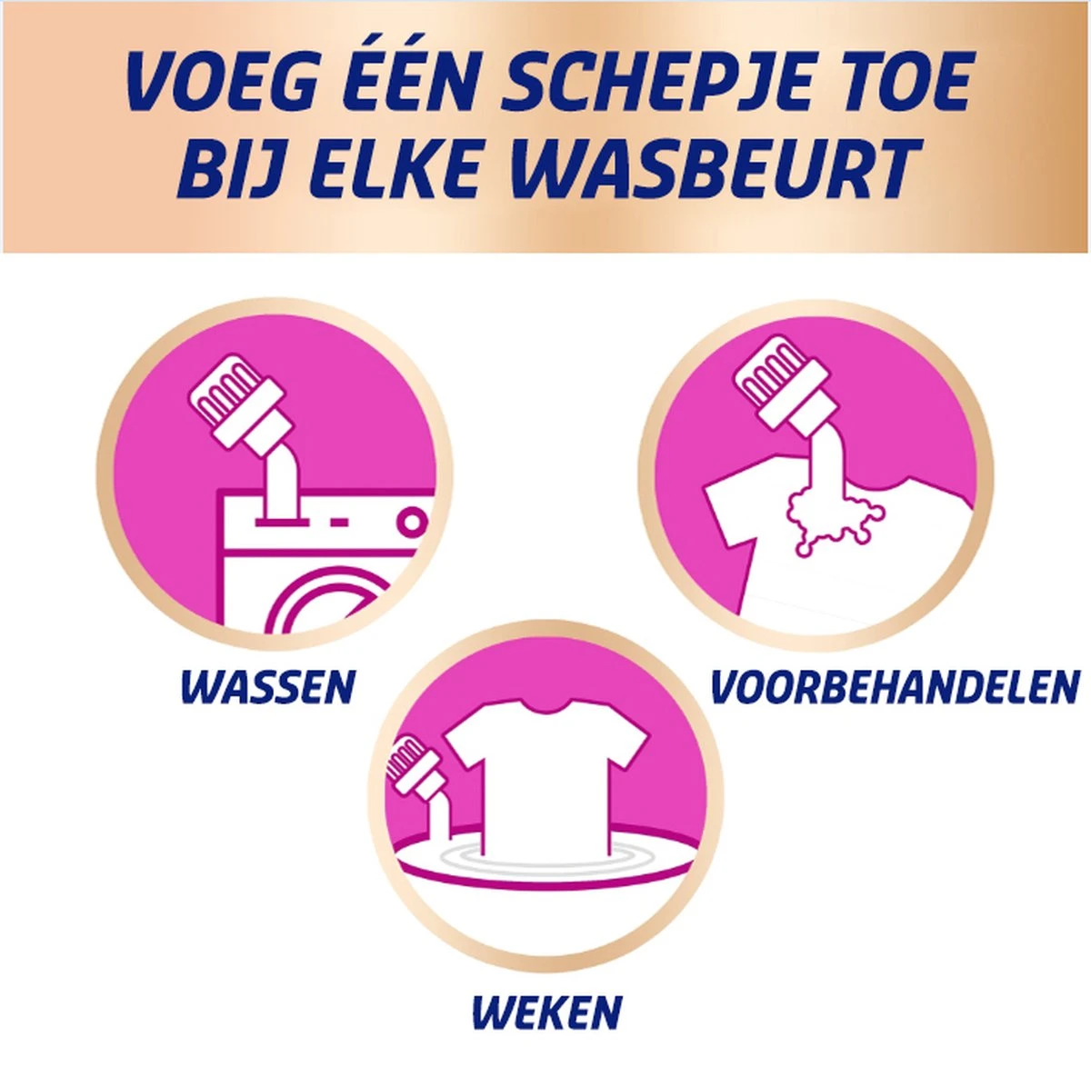 Vanish Oxi Action Whitening Booster Poeder - Vlekverwijderaar Voor Witte Was - 1,4 kg Vanish Oxi Action Whitening Booster Poeder - Vlekverwijderaar Voor Witte Was - 1,4 Kg -Huishoudelijke Artikelen Winkel 1200x1196 3
