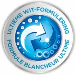 Dr. Beckmann Super Wit 160 Gr 3 Dr. Beckmann Super Wit 160 Gr -Huishoudelijke Artikelen Winkel 1200x1197 12