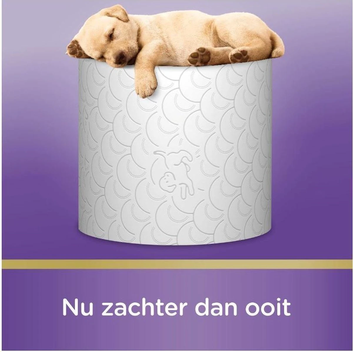 Scottex toiletpapier - Kussenzacht Design wc papier - 84 rollen Scottex Toiletpapier - Kussenzacht Design Wc Papier - 84 Rollen -Huishoudelijke Artikelen Winkel 1200x1197 37