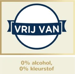 Page Puur Vochtig Toiletpapier - Extra Duurzaam Vochtig Wc Papier - 12 X 38 Stuks - Voordeelverpakking -Huishoudelijke Artikelen Winkel 1200x1197 39