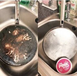 Stardrops The Pink Stuff The Pink Stuff Cleaning Paste 850 G -Huishoudelijke Artikelen Winkel 1200x1197 40