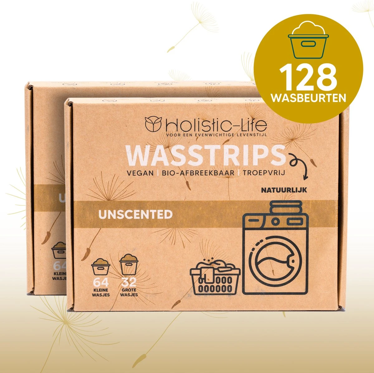Wasmiddeldoekjes - Ongeparfumeerd Wasstrips 128 Wasbeurten – Wasmiddel Wasdoekjes - Natuurlijke Wasverzachter – Vegan – Zero Waste Wasmiddeldoekjes - Ongeparfumeerd Wasstrips 128 Wasbeurten – Wasmiddel Wasdoekjes - Natuurlijke Wasverzachter – Vegan – Zero Waste -Huishoudelijke Artikelen Winkel 1200x1197 5