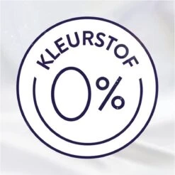 Lenor Gouden Orchidee - Wasverzachter - Voordeelverpakking 8 X 19 Wasbeurten 9 Lenor Gouden Orchidee - Wasverzachter - Voordeelverpakking 8 X 19 Wasbeurten -Huishoudelijke Artikelen Winkel 1200x1197 7