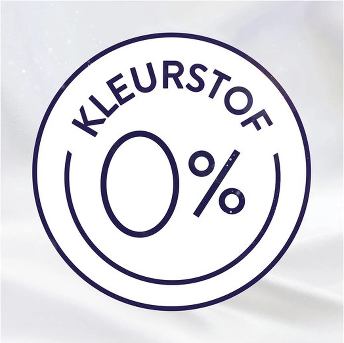 Lenor Gouden Orchidee - Wasverzachter - Voordeelverpakking 8 x 19 Wasbeurten Lenor Gouden Orchidee - Wasverzachter - Voordeelverpakking 8 X 19 Wasbeurten -Huishoudelijke Artikelen Winkel 1200x1197 7