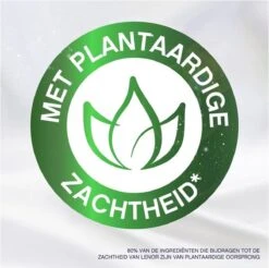 Lenor Gouden Orchidee - Wasverzachter - Voordeelverpakking 8 X 19 Wasbeurten 10 Lenor Gouden Orchidee - Wasverzachter - Voordeelverpakking 8 X 19 Wasbeurten -Huishoudelijke Artikelen Winkel 1200x1197 8